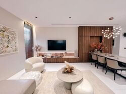 Cotswold Close (D13), Terrace #597735141